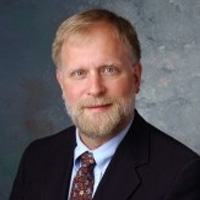 Mark Bixby