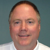 Scott Gislason