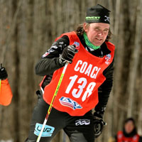 Reid Lutter