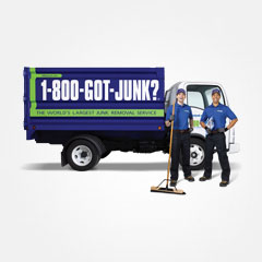1-800-Got-Junk