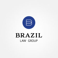 Brazil Law Group