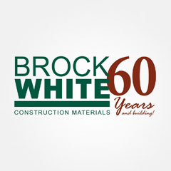 Brock White