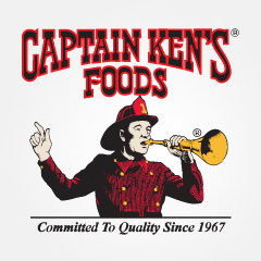 Captain Ken’s Foods