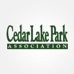 Cedar Lake Park Association