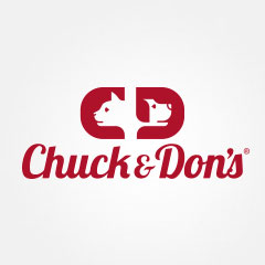 Chuck & Don’s