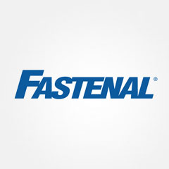 Fastenal