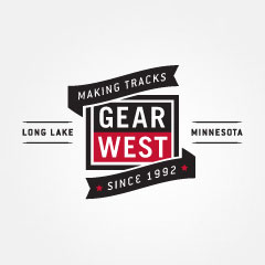 Gear West