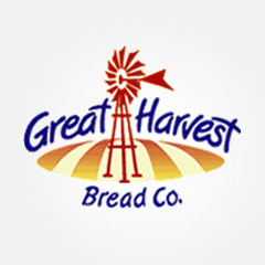 Great Harvest Bread Company