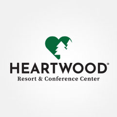 Heartwood Resort & Conference Center