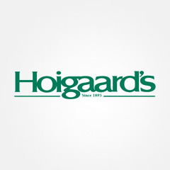 Hoigaard’s