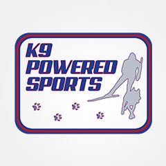 K9 Powered Sports