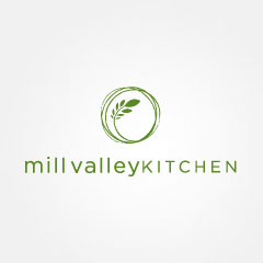 Mill Valley Kitchen