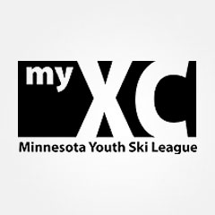 Minnesota Youth Ski League