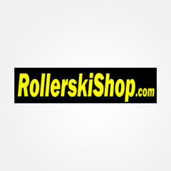 Rollerskishop.com