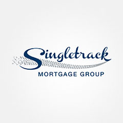 Singletrack Mortgage Group