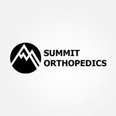 Summit Orthopedics