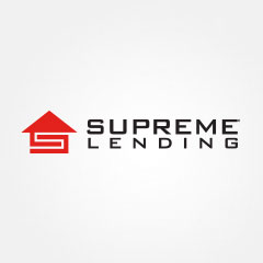 Supreme Lending