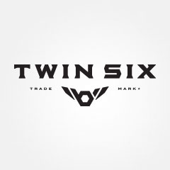 Twin Six