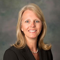 Mindy Benton