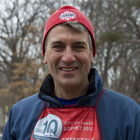 R.T. Rybak