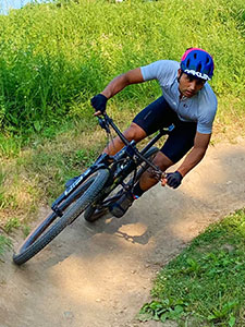 Tomás Orellana