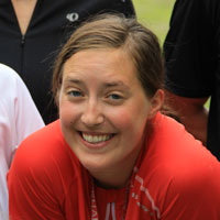 Allie Rykken