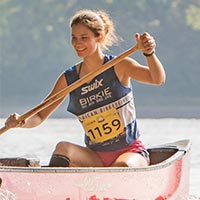 Christina Lundgren