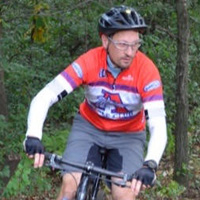Greg Reierson