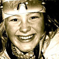 Hannah Sanborn