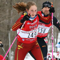 Laura Cattaneo