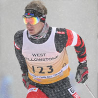 Matt Liebsch
