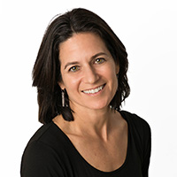Rebecca Skoler