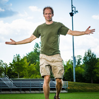 Rich Ryan