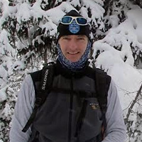 Todd Johnson