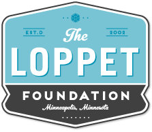 Loppet Foundation