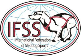 ifss-logo