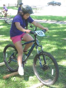 IMG_2493 (Medium)