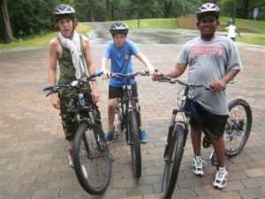 IMG_2544 (Medium)