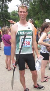 Tri Loppet 2012 039