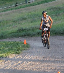 RaequanBike (Medium)