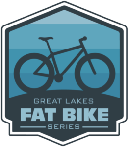 great-lakes-fat-bike-series-logo