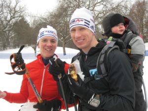 Loppet 2013 035 (Medium)