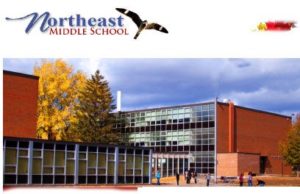 Northeast Middle School