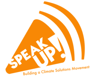 speak-up-3-with-tagline1