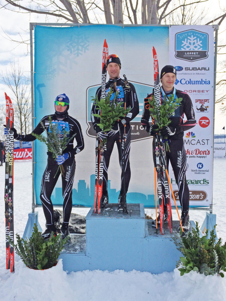 hoigaards-classic-mens-podium