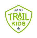 loppet-trail-kids-badge