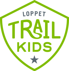 loppet-trail-kids-logo