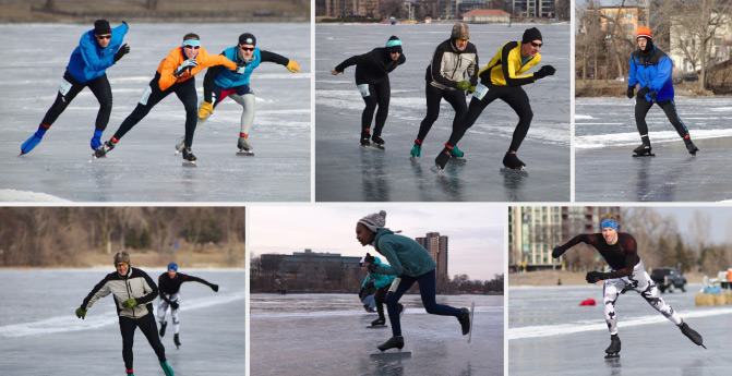 speedskating-loppet-1