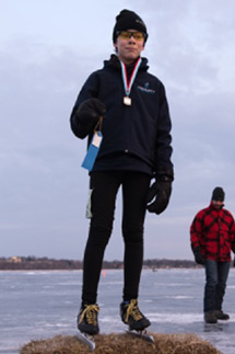 speedskating-loppet-10