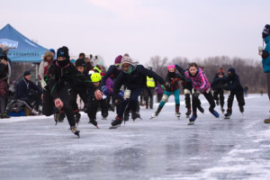 speedskating-loppet-3